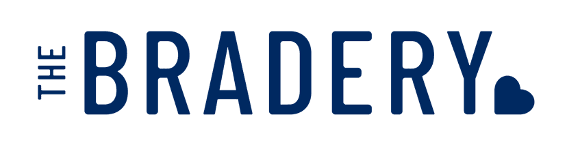 The Bradery